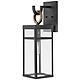 Porter 25" High Outdoor Wall Light by Hinkley Lighting